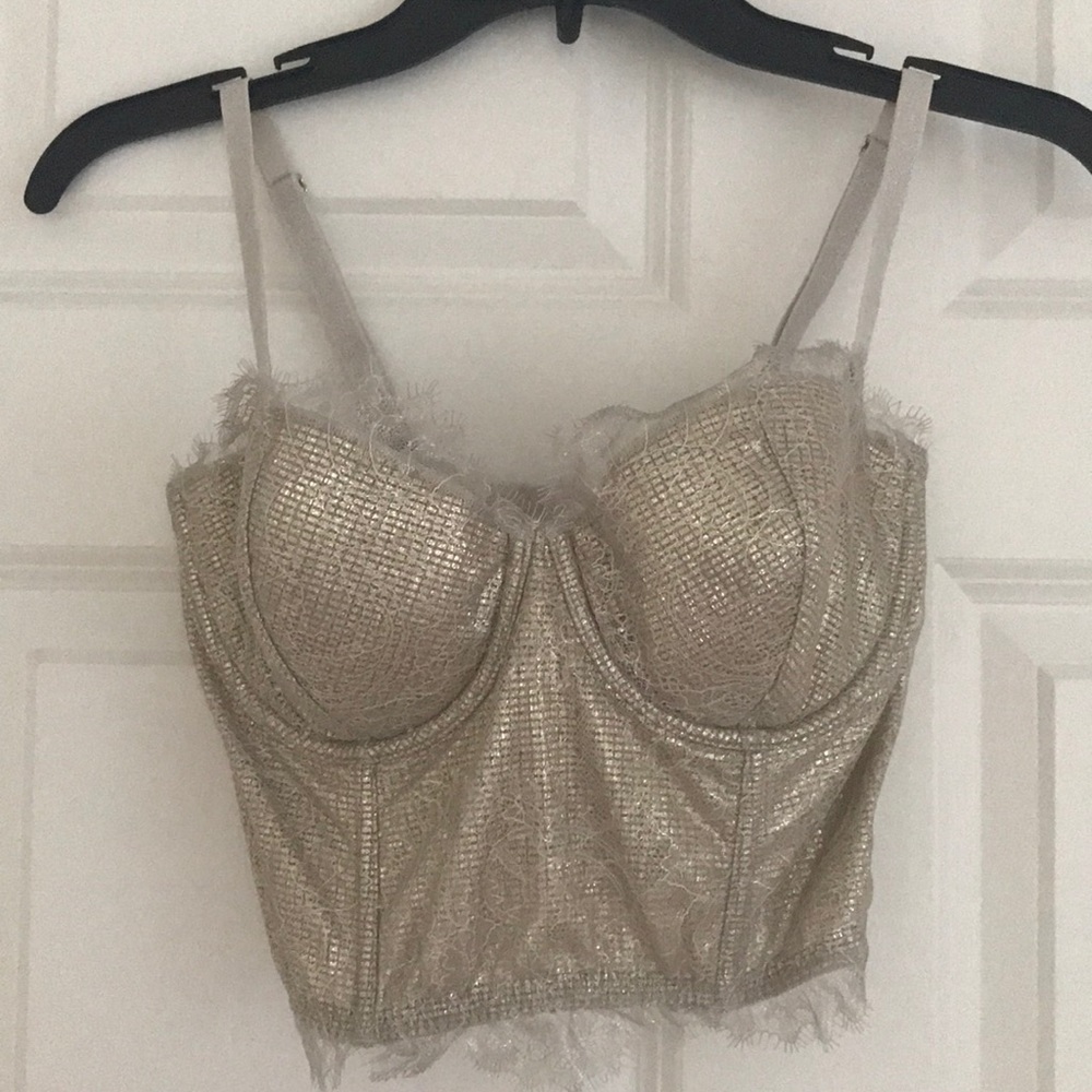 Victoria’s Secret